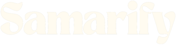 Samarify